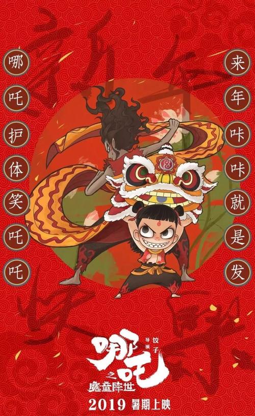 台湾身份证有效期几年